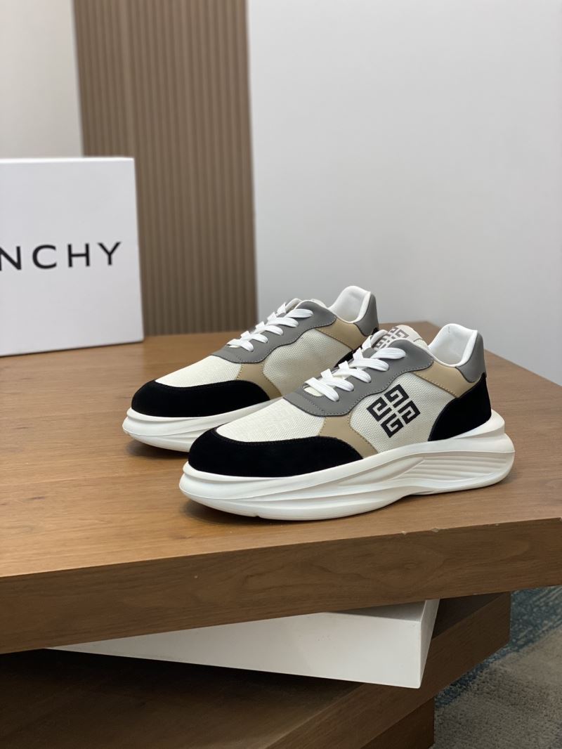 Givenchy Shoes